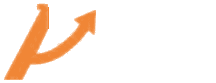Axilla