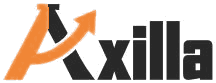 Axilla